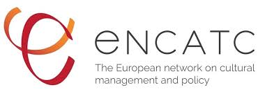 La Prof.ssa Elena Borin eletta Presidente di ENCATC – European network on cultural management and policy – Dicembre, 2025